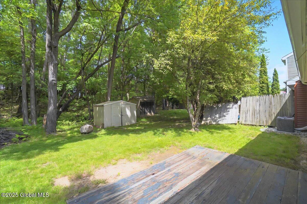 58 Westchester Drive, Clifton Park, New York image 26