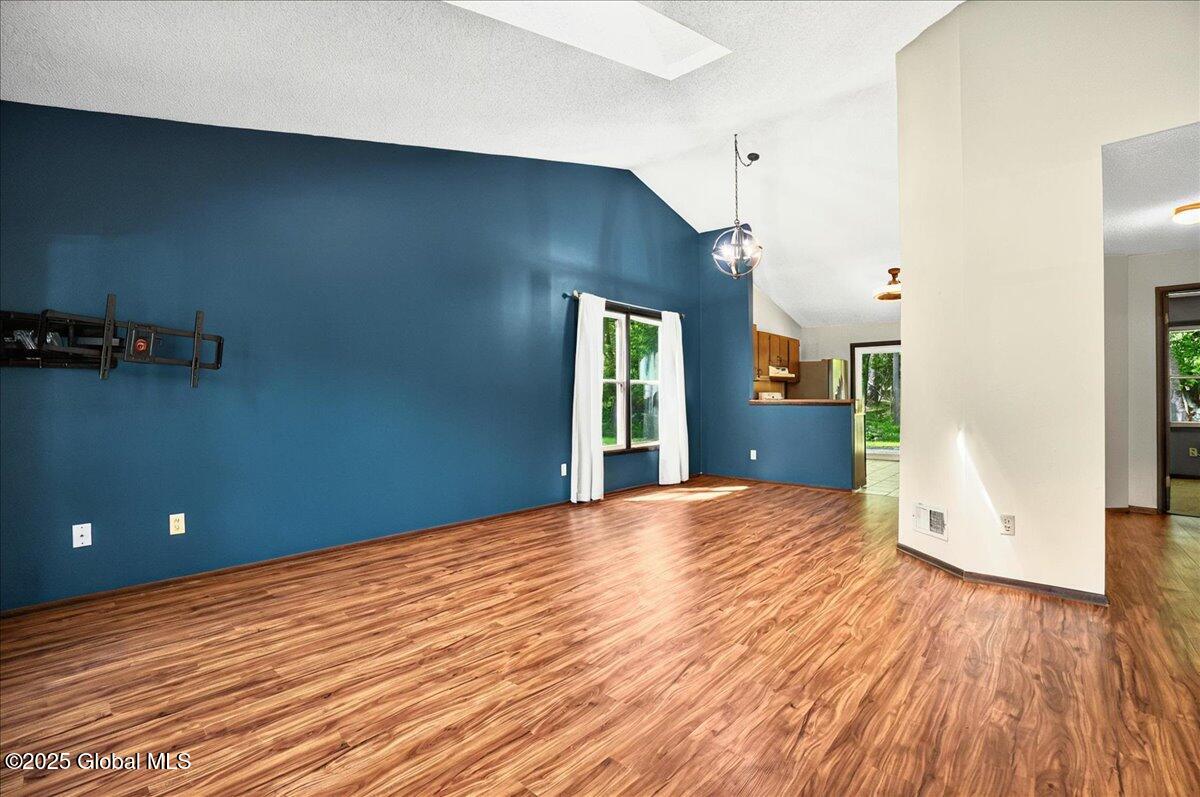 58 Westchester Drive, Clifton Park, New York image 6