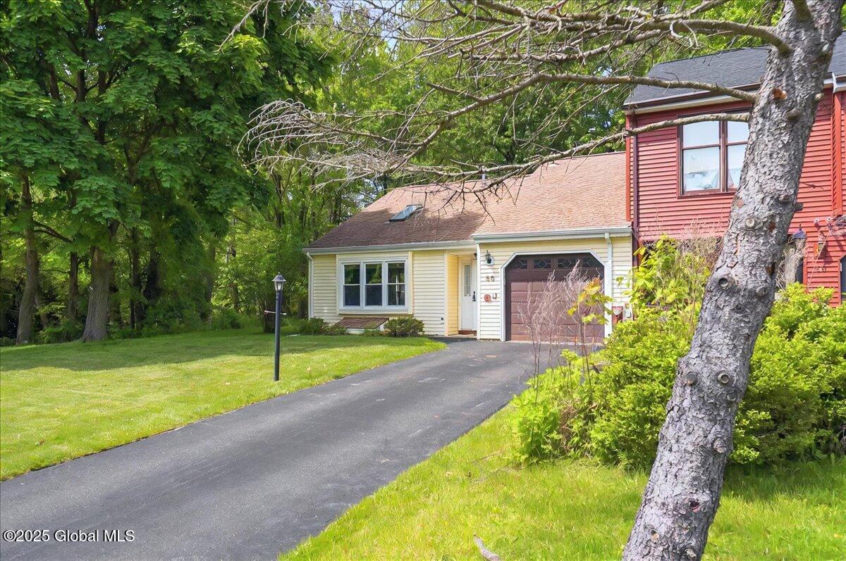 58 Westchester Drive, Clifton Park, New York image 20