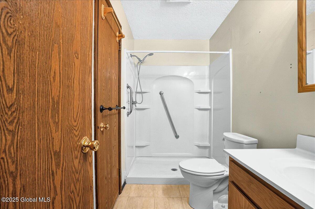 58 Westchester Drive, Clifton Park, New York image 13