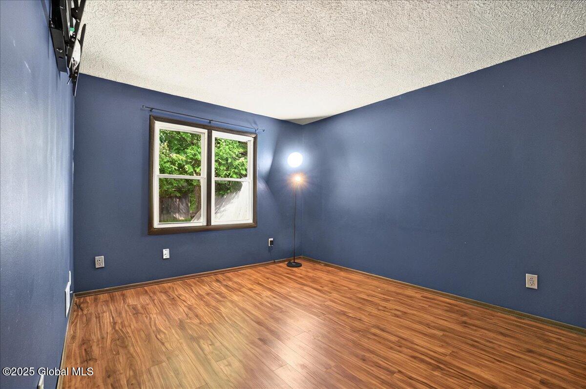 58 Westchester Drive, Clifton Park, New York image 15