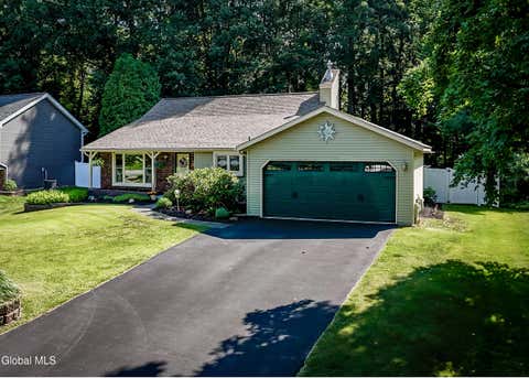 Photo for 43 Algonquin Road