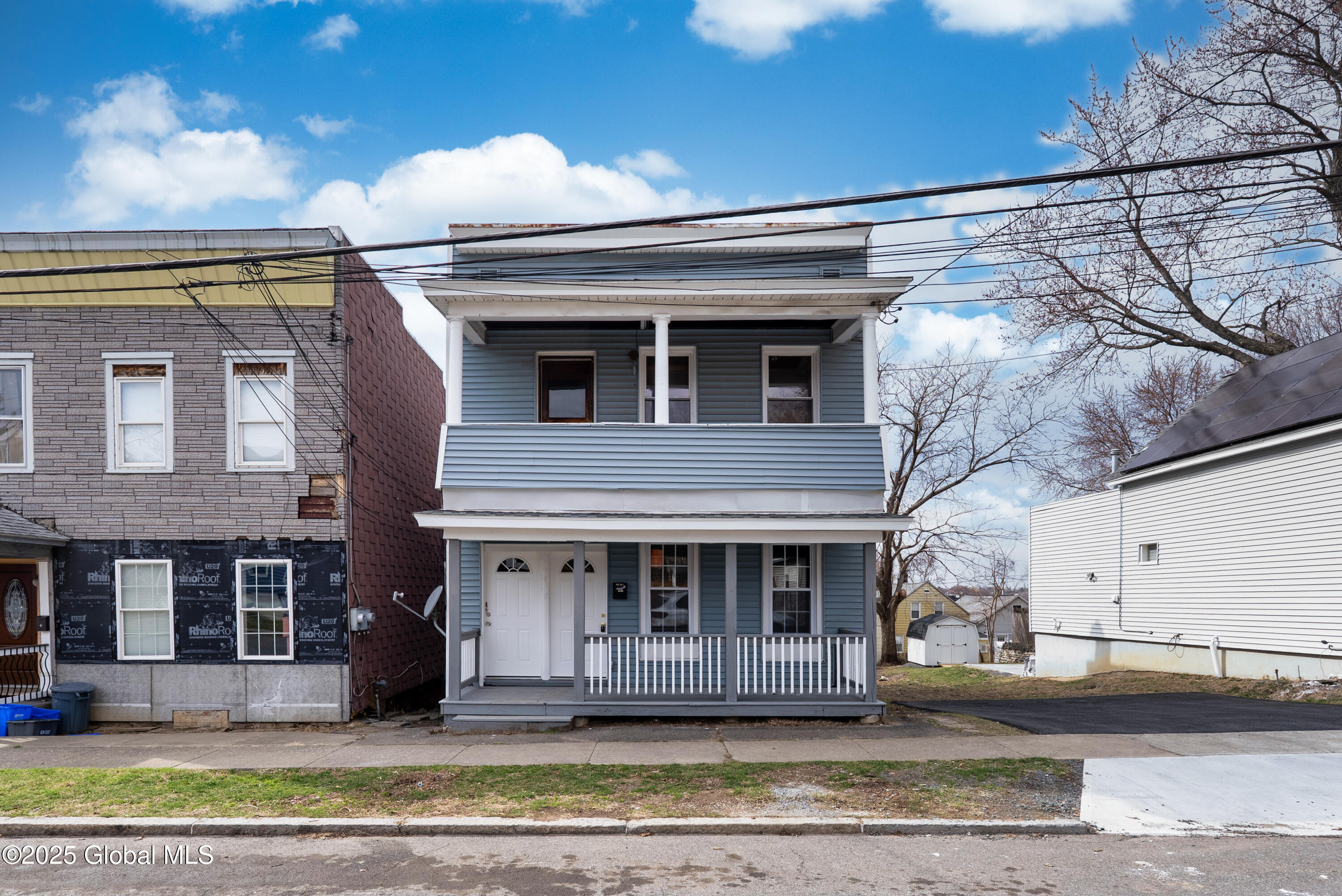 Listing image 6