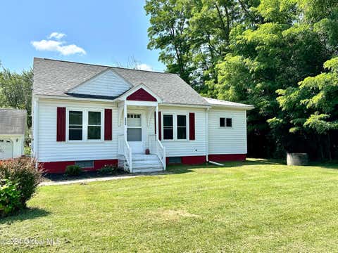 Photo for 2055 Duanesburg Road