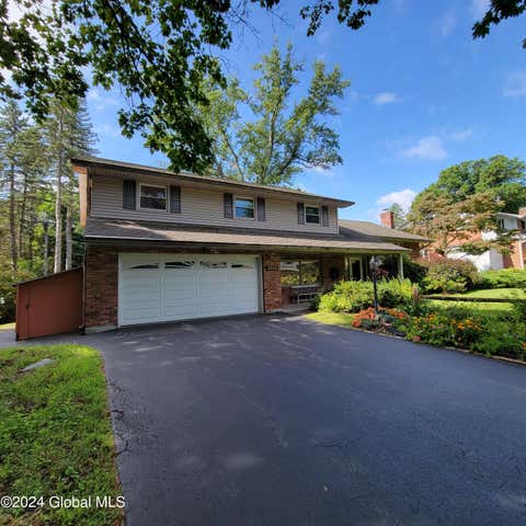 Photo for 2288 Preisman Drive