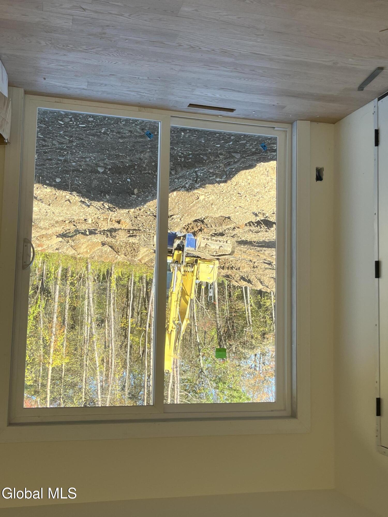 Schodack, New York 12033, United States, 3 Bedrooms Bedrooms, ,2 BathroomsBathrooms,Residential,Active,228125