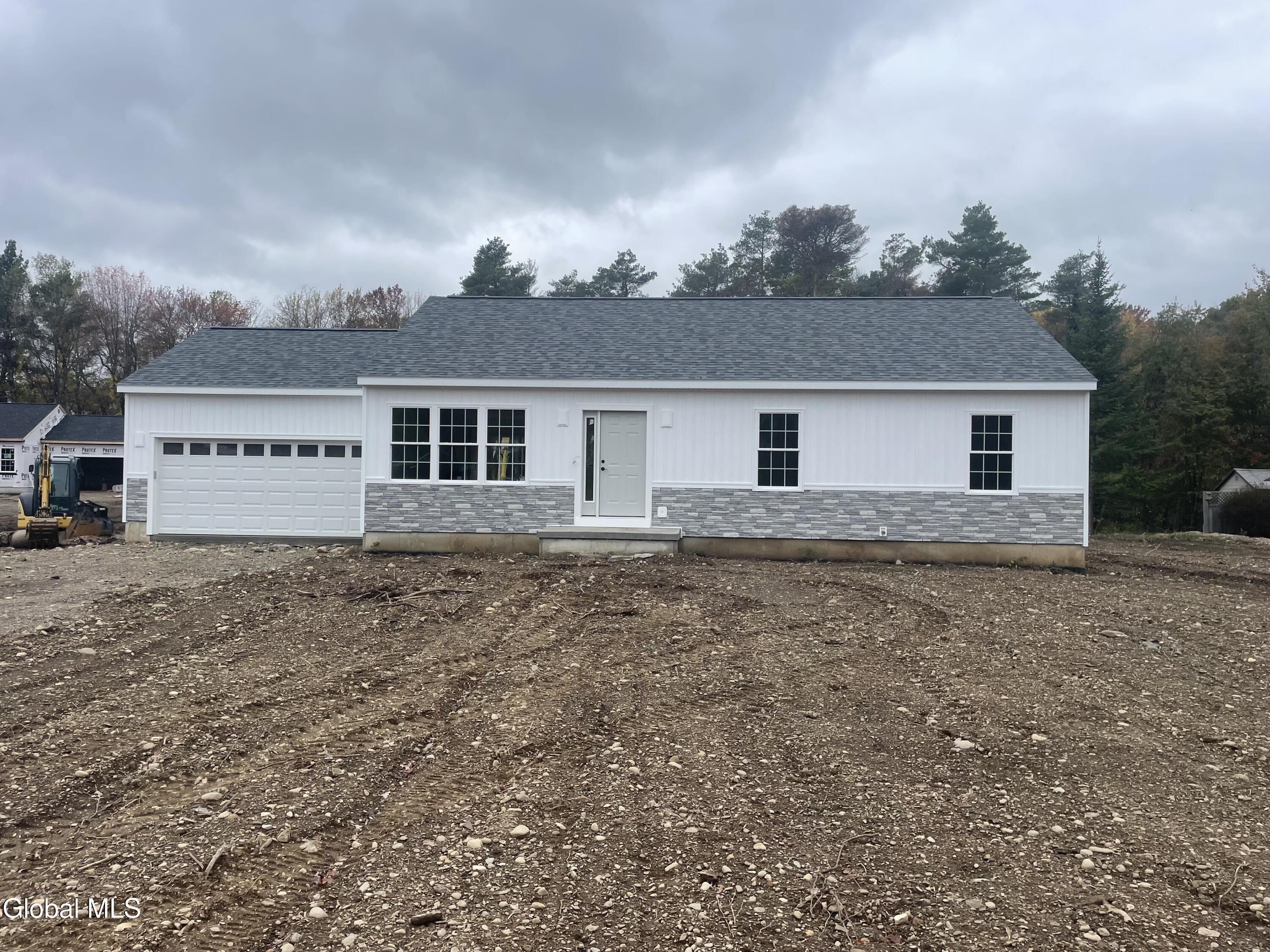 Schodack, New York 12033, United States, 3 Bedrooms Bedrooms, ,2 BathroomsBathrooms,Residential,Active,228125 Schodack, New York 12033, United States, 3 Bedrooms Bedrooms, ,2 BathroomsBathrooms,Residential,Active,228125