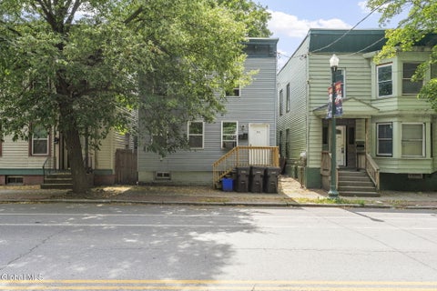 Photo for 741 Burden Avenue