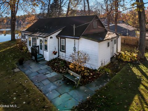 Homes For Sale - 22 Crailo Lane<br/> Nassau, NY 12123