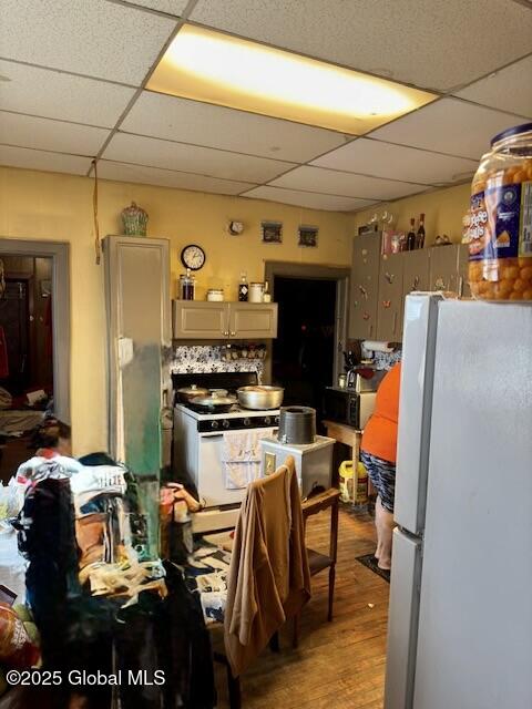 11 Lefferts Street, Amsterdam, New York image 12