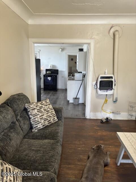 11 Lefferts Street, Amsterdam, New York image 10