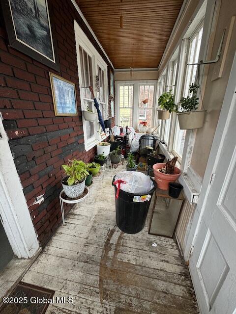 11 Lefferts Street, Amsterdam, New York image 3