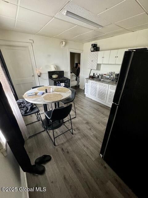 11 Lefferts Street, Amsterdam, New York image 7