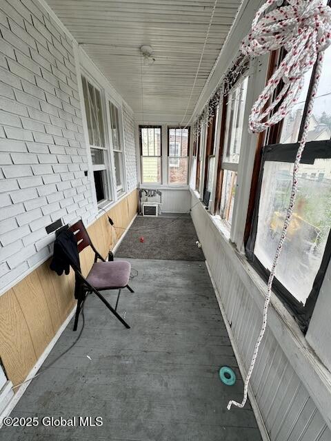 11 Lefferts Street, Amsterdam, New York image 14