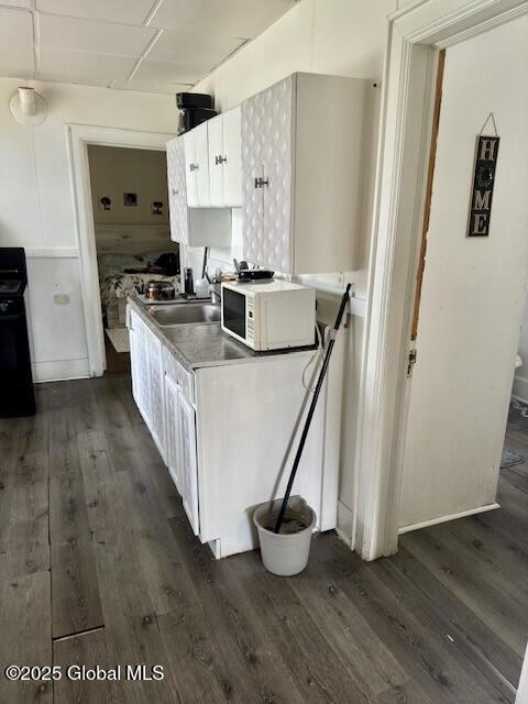 11 Lefferts Street, Amsterdam, New York image 6