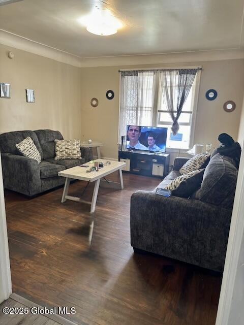 11 Lefferts Street, Amsterdam, New York image 11