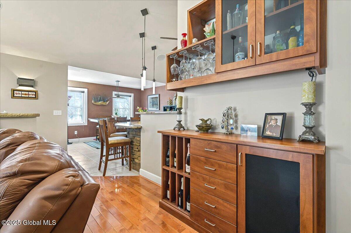328 Ballston Avenue #8, Saratoga Springs, New York image 18