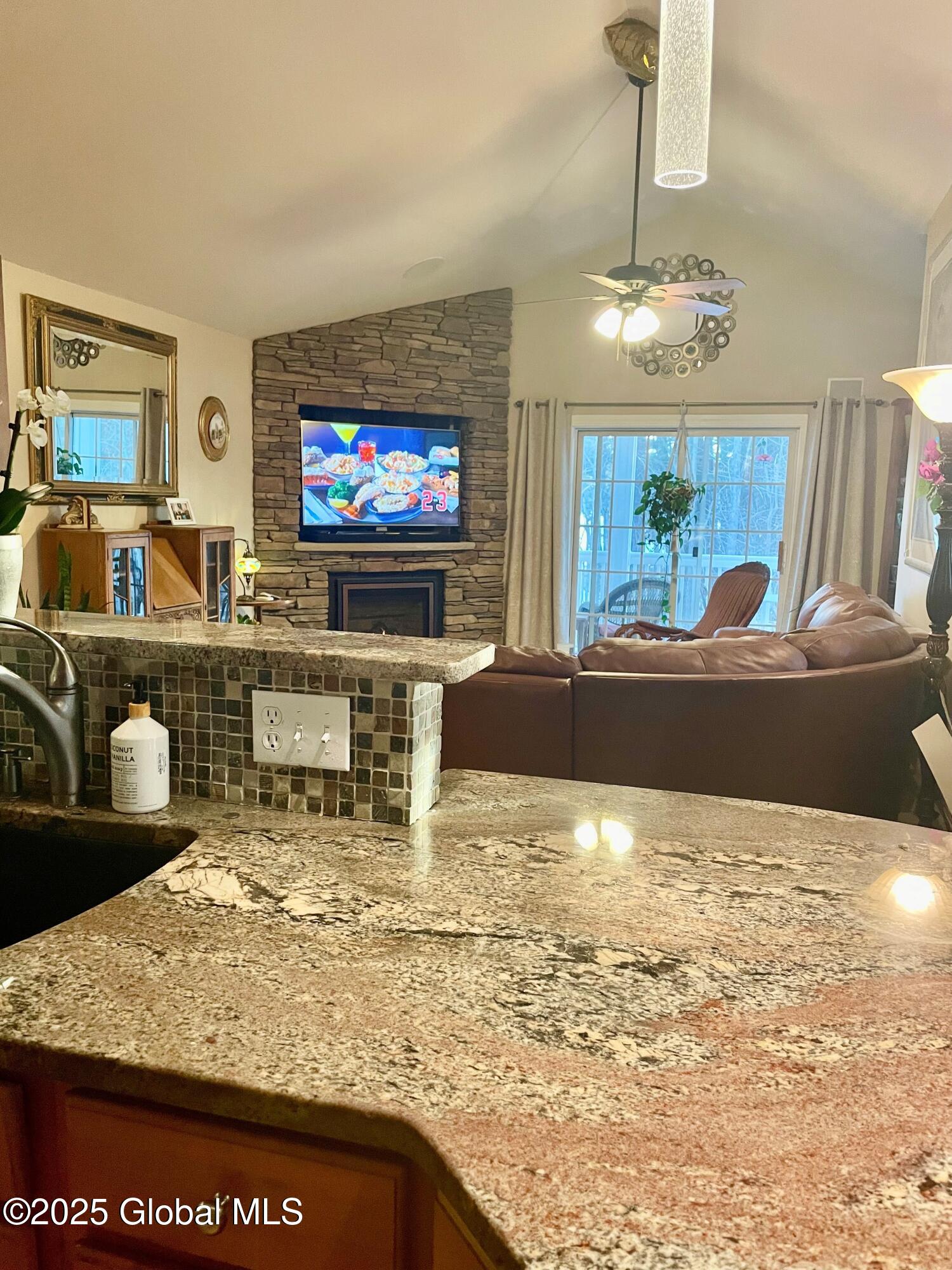 328 Ballston Avenue #8, Saratoga Springs, New York image 17