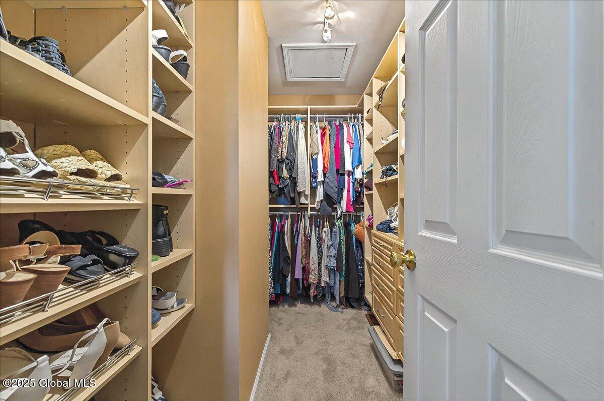 328 Ballston Avenue #8, Saratoga Springs, New York image 36