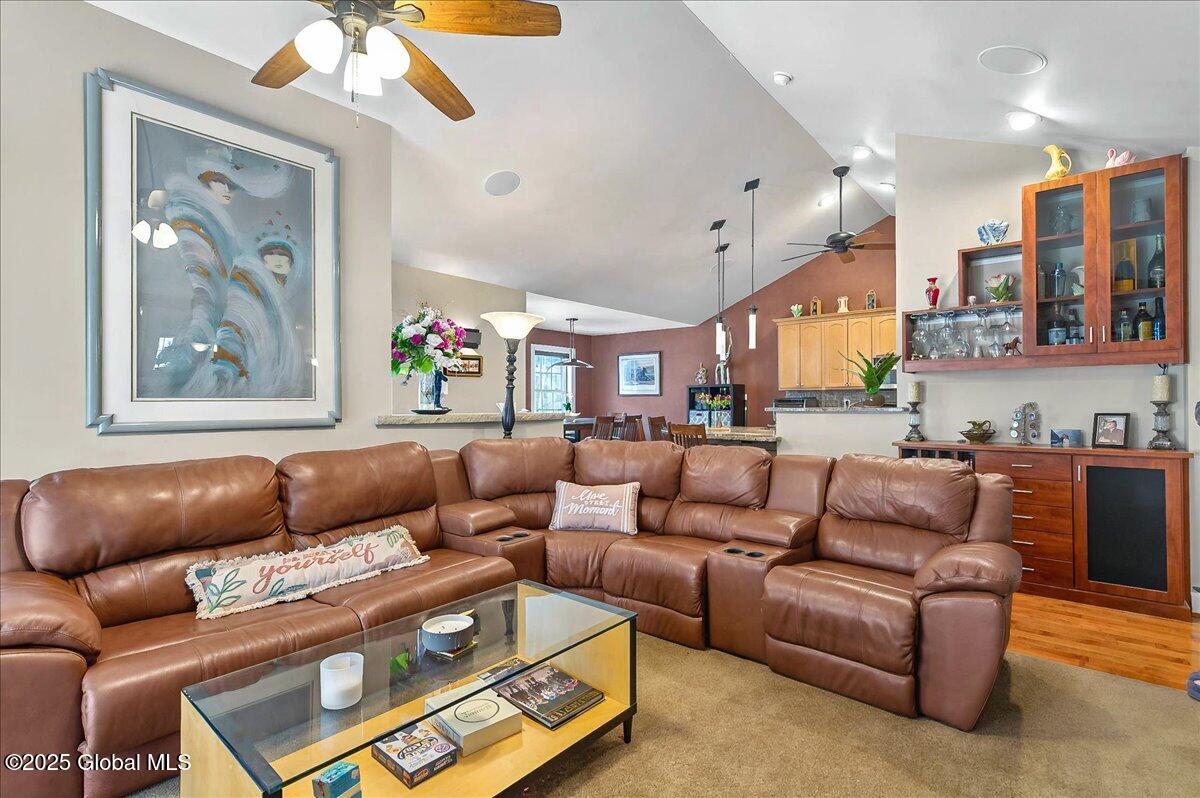 328 Ballston Avenue #8, Saratoga Springs, New York image 15