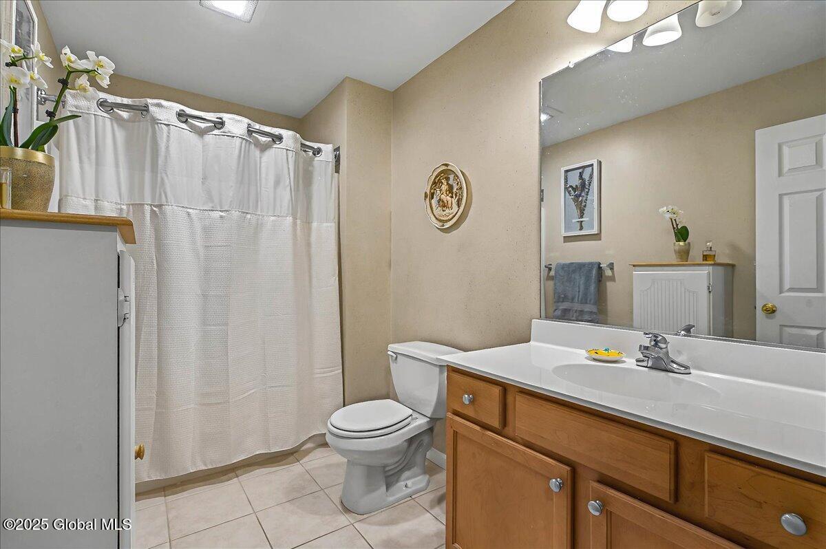 328 Ballston Avenue #8, Saratoga Springs, New York image 41