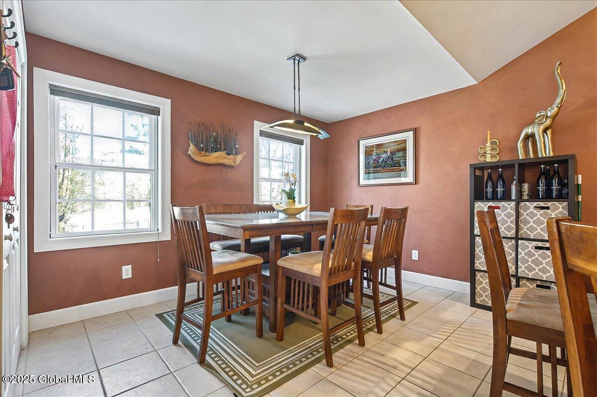 328 Ballston Avenue #8, Saratoga Springs, New York image 28