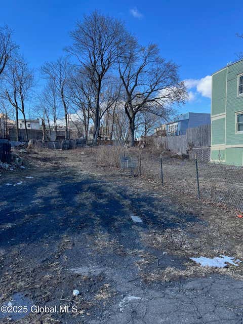 Photo for 159 & 161 Dove Street