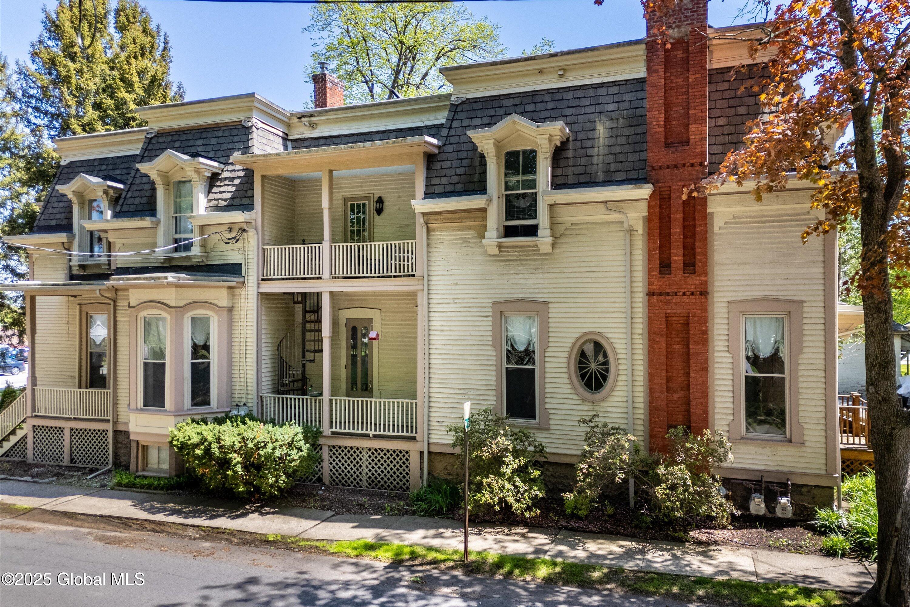 49 W High Street, Ballston Spa, New York image 28