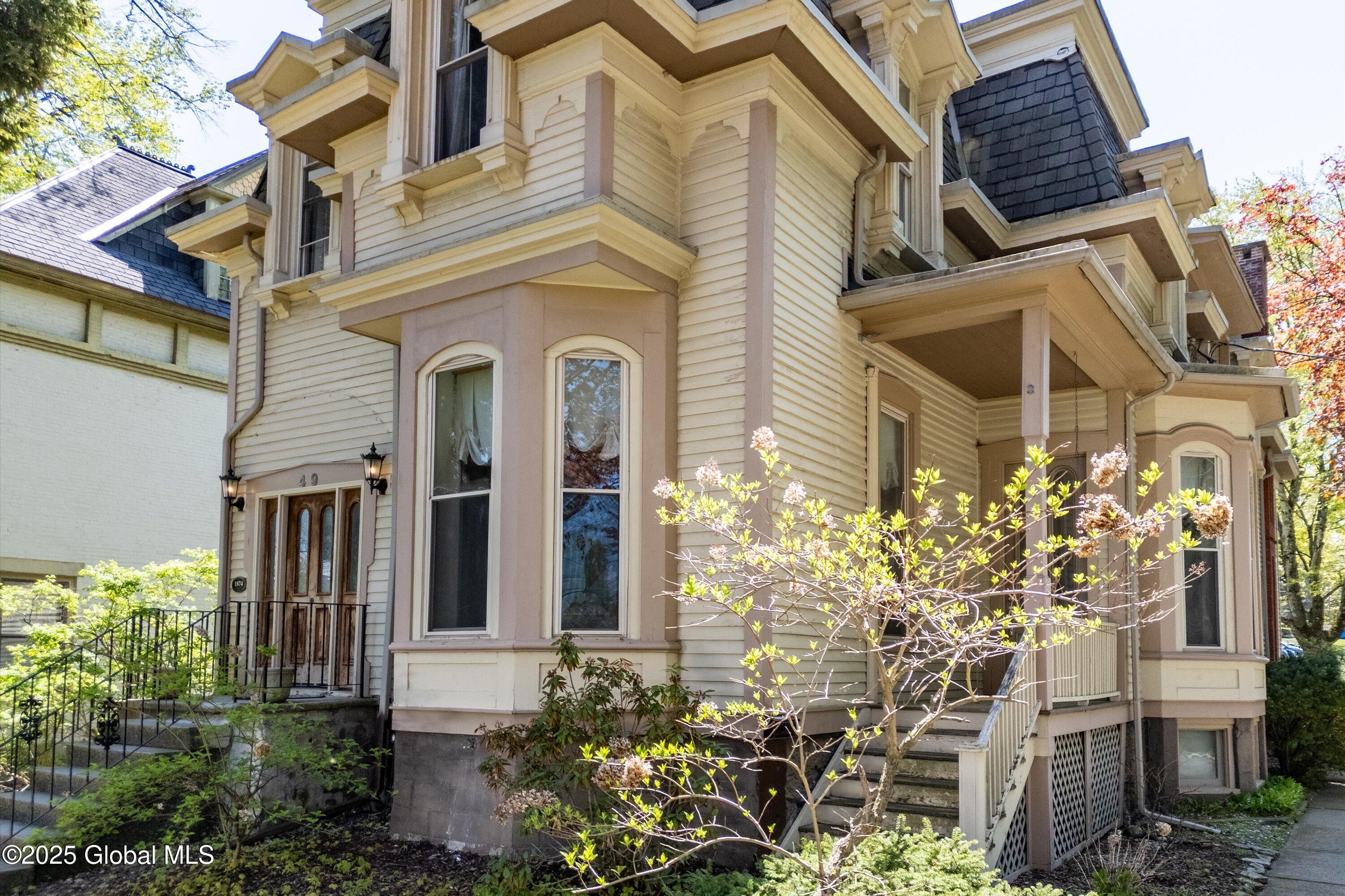 49 W High Street, Ballston Spa, New York image 26