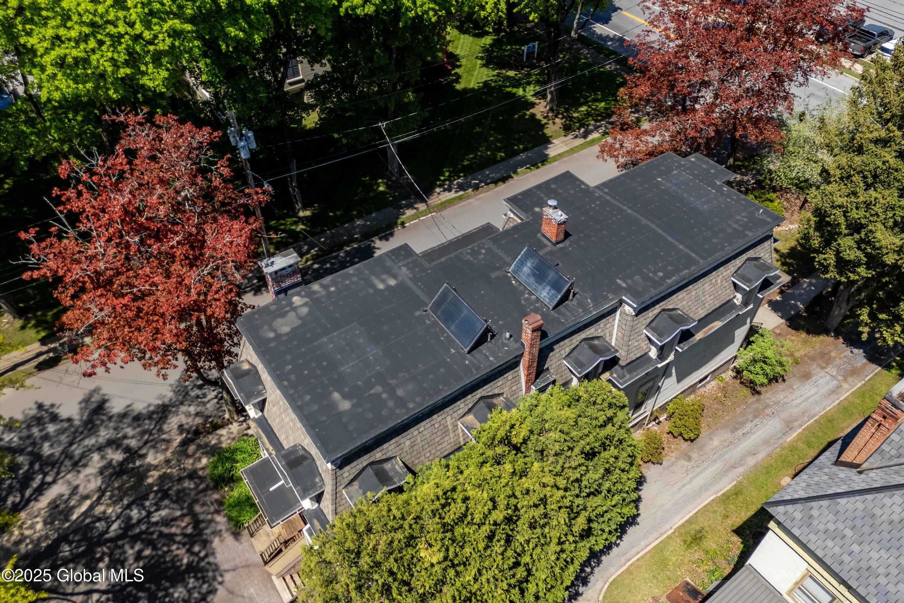 49 W High Street, Ballston Spa, New York image 29