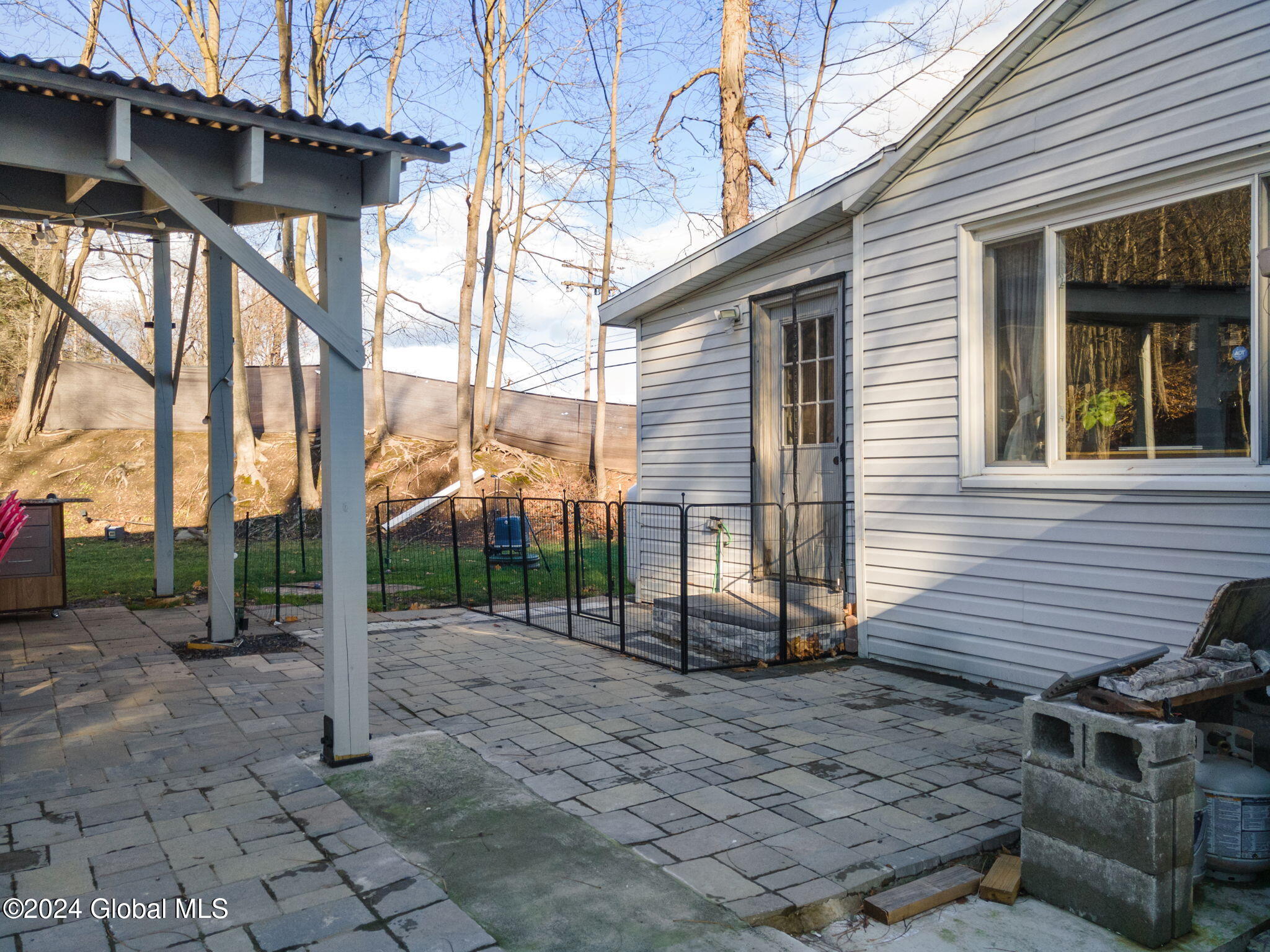 133 Retreat House Road, Glenmont, New York image 48