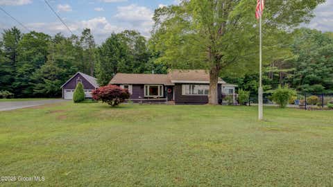 Photo for 541 Seven Hills Road
