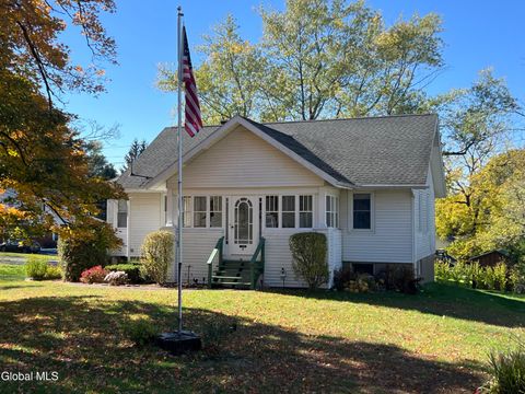 Photo of 9 Boltwood Avenue, Castleton, NY 12033 (MLS # 202528311)