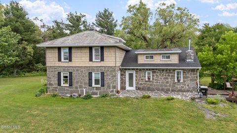 Photo of 1161 County Route 408, Westerlo, NY 12193 (MLS # 202620329)