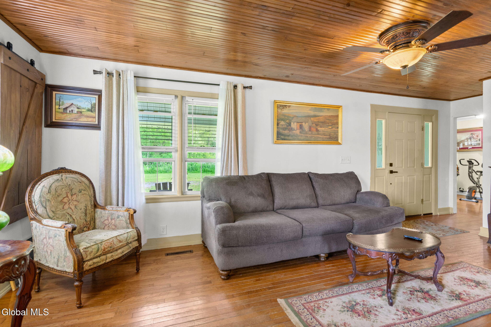 1161 County Route 408