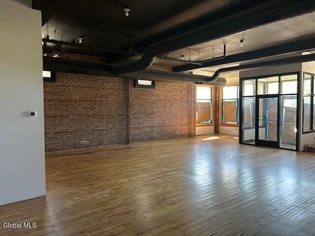 113 Bay Street 1st Floor