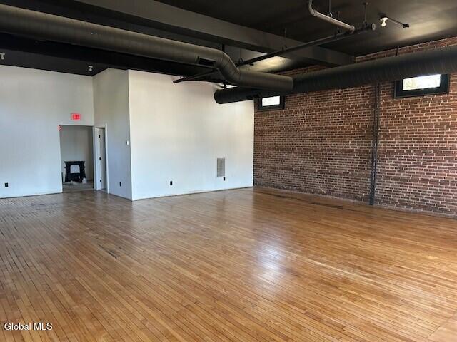 113 Bay Street 1st Floor