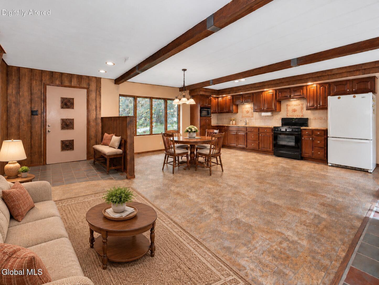 323 Tan Hollow Road