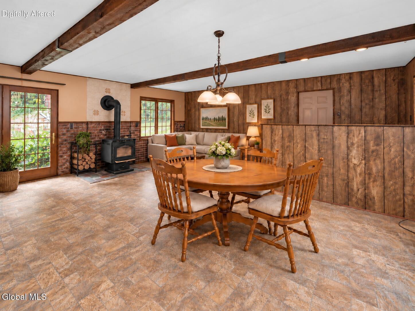323 Tan Hollow Road