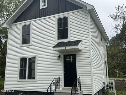 Photo for 119 Green Avenue
