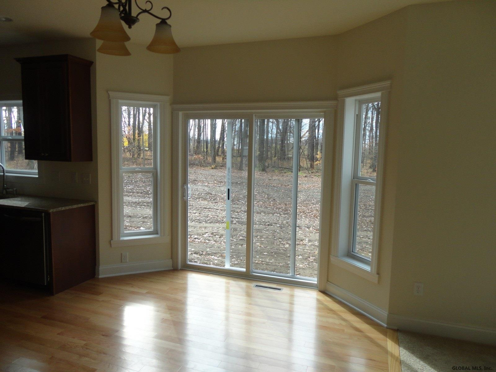 4 Clement Drive, Poestenkill, New York image 12