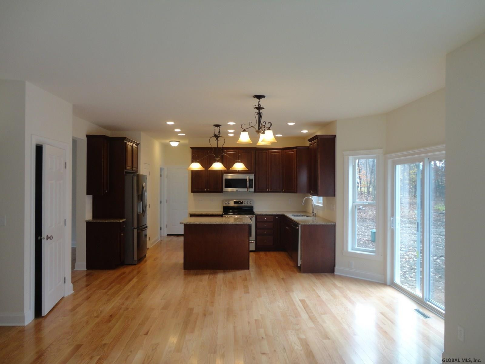 4 Clement Drive, Poestenkill, New York image 11
