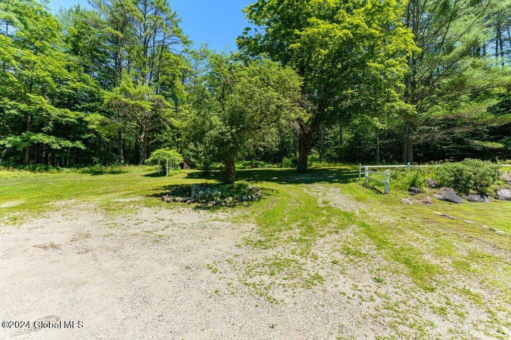 1068 Landon Hill Road, Pottersville, New York image 47