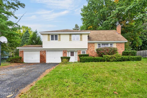 Photo for 28 Rosemere Road