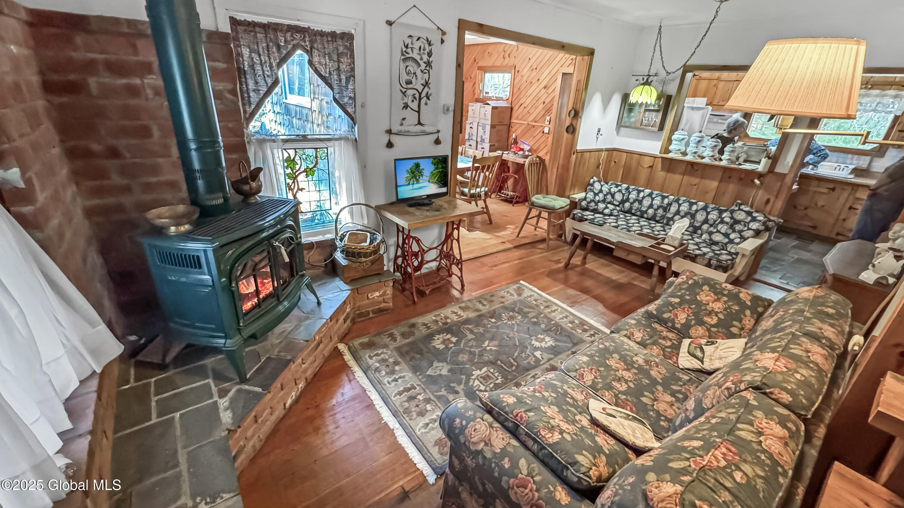 185 Old Schroon Road, Schroon Lake, New York image 3