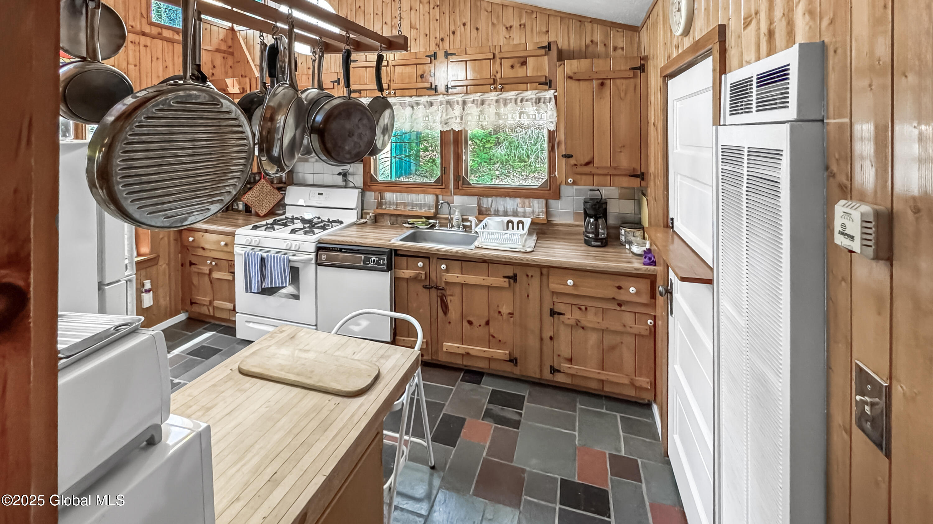185 Old Schroon Road, Schroon Lake, New York image 7