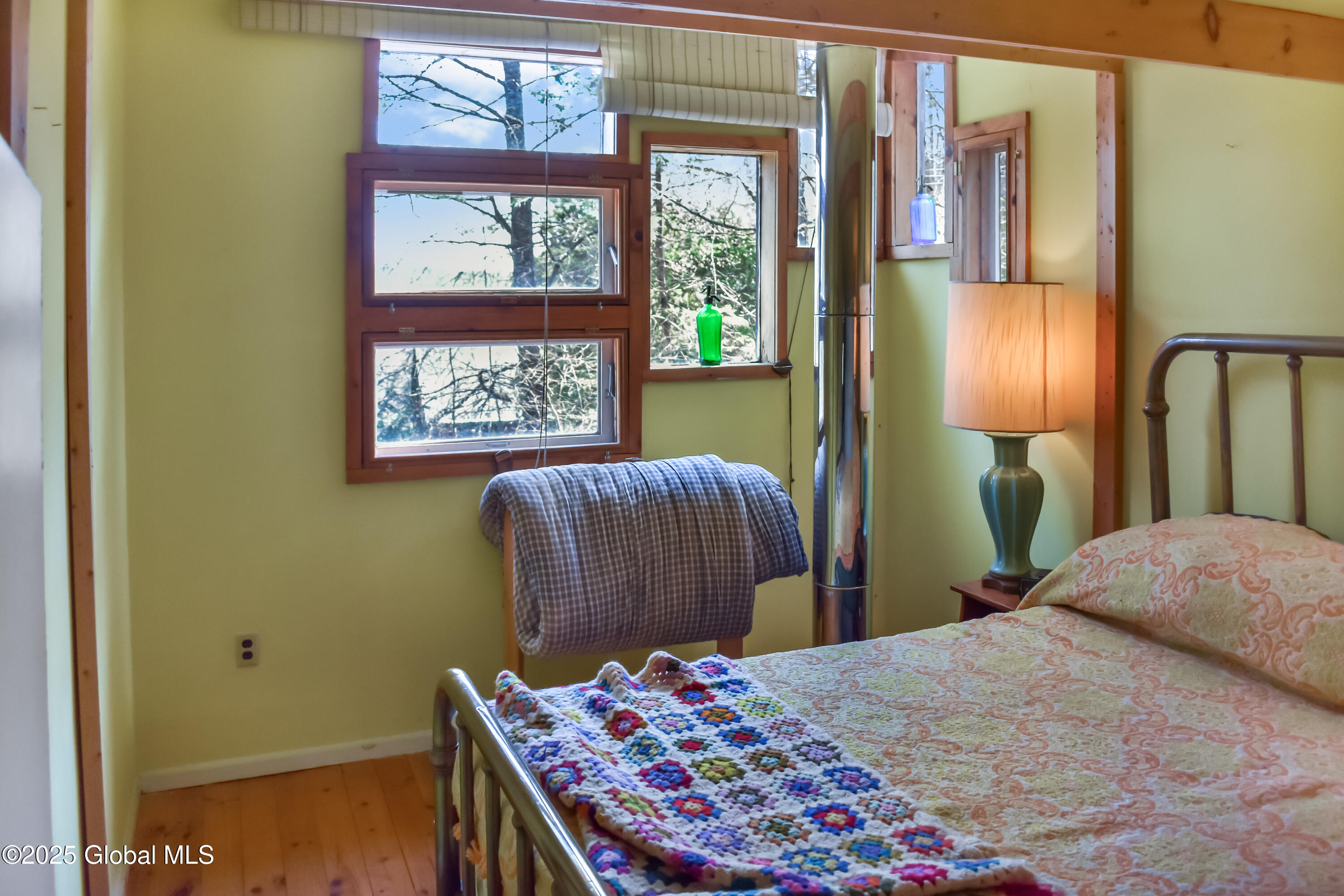 185 Old Schroon Road, Schroon Lake, New York image 26
