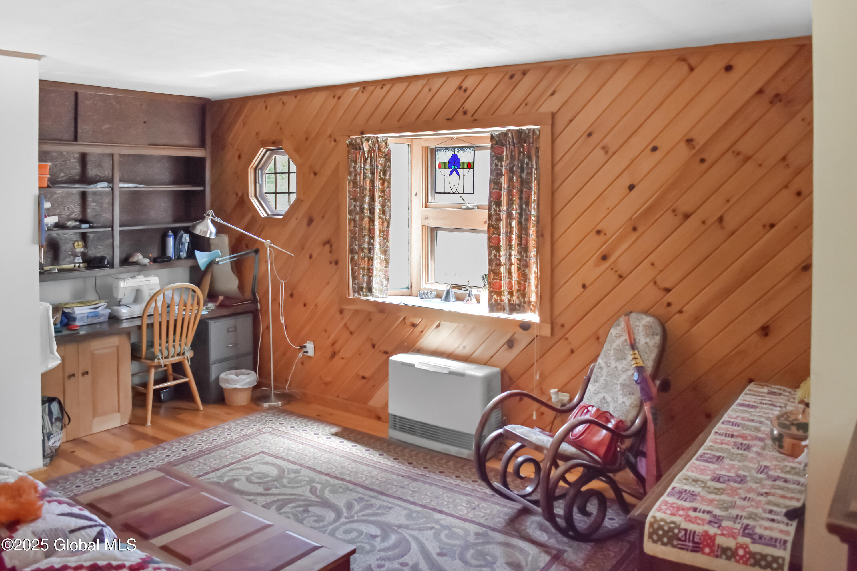 185 Old Schroon Road, Schroon Lake, New York image 21