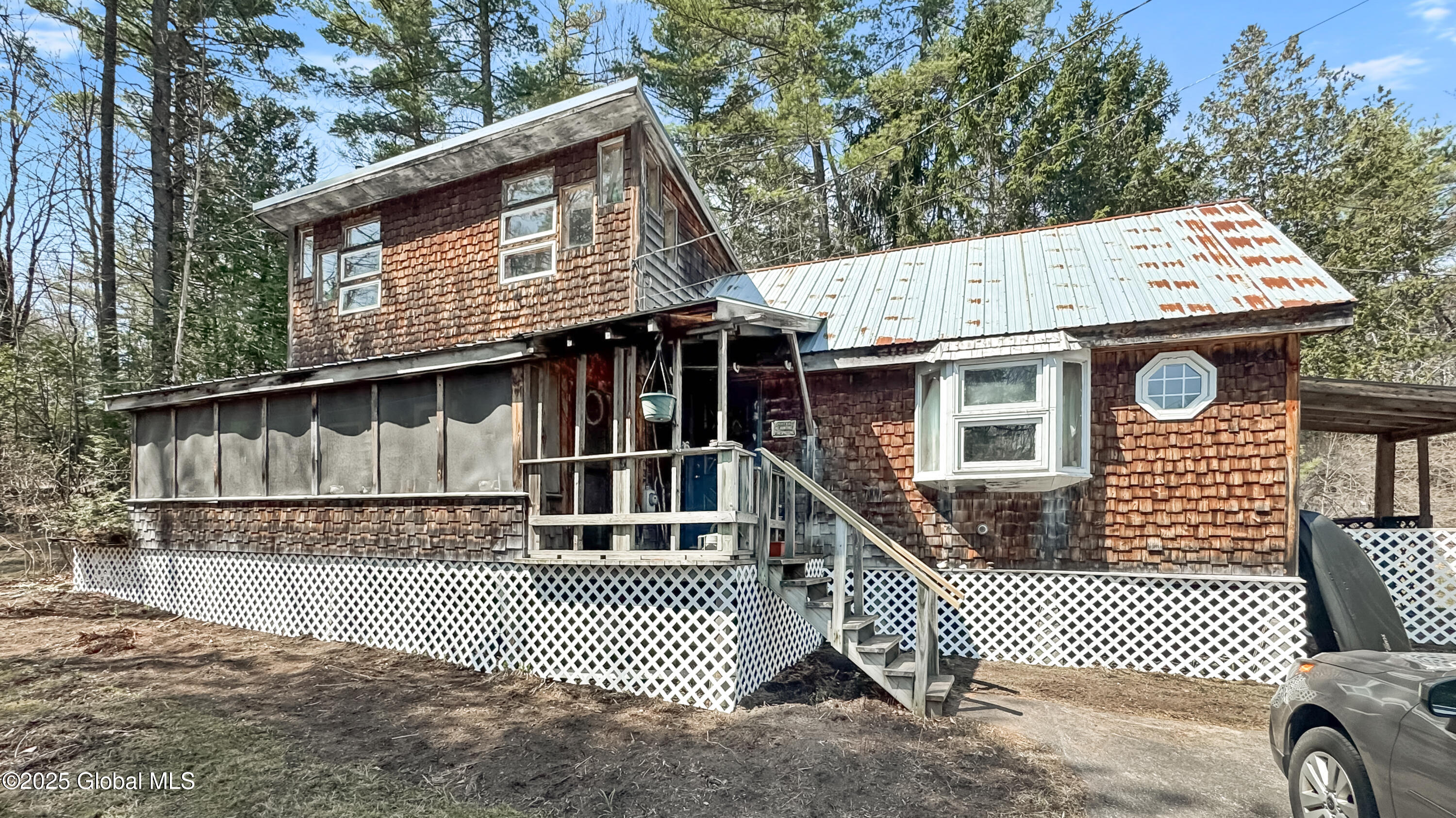 185 Old Schroon Road, Schroon Lake, New York image 34