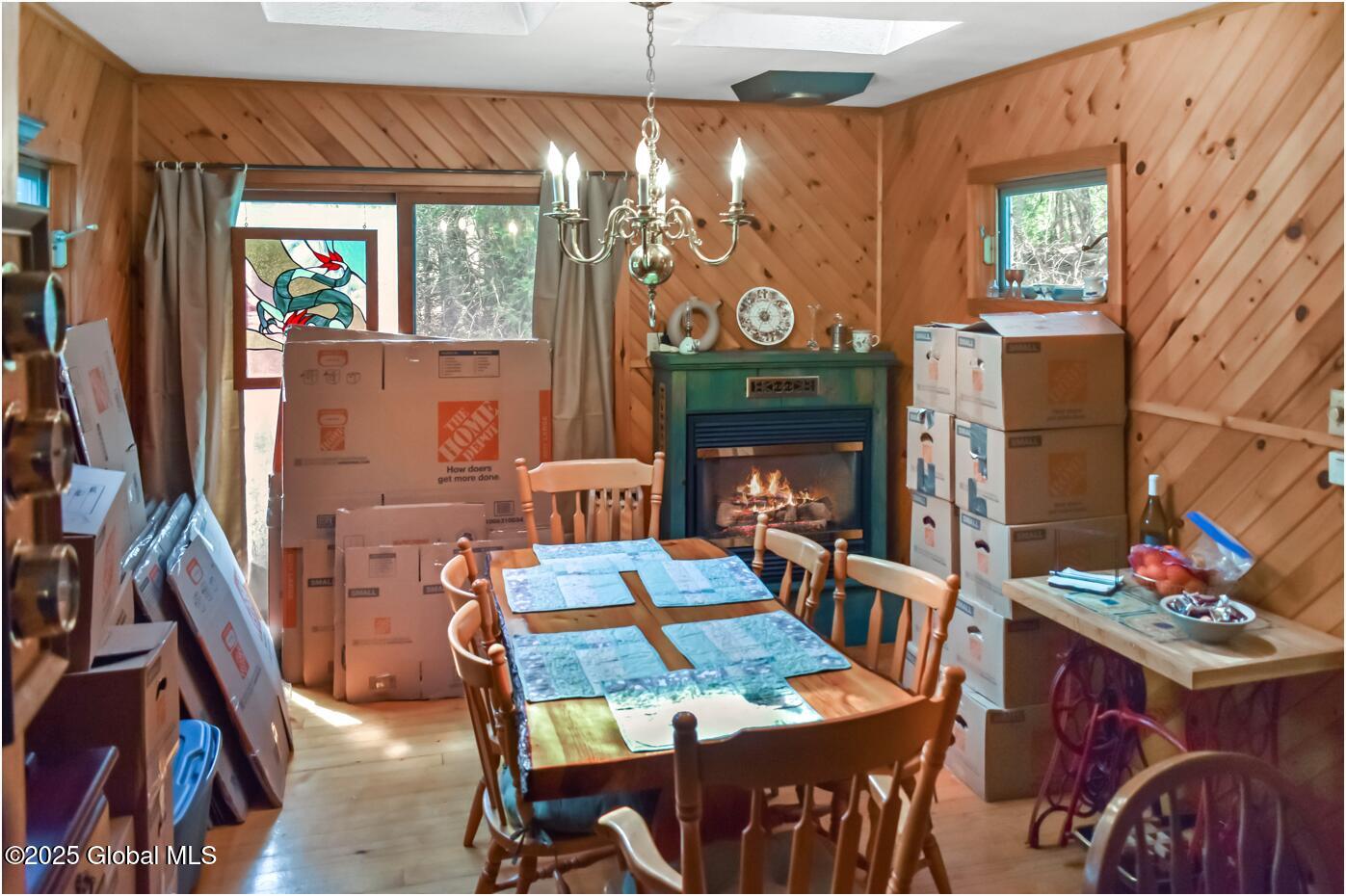 185 Old Schroon Road, Schroon Lake, New York image 18